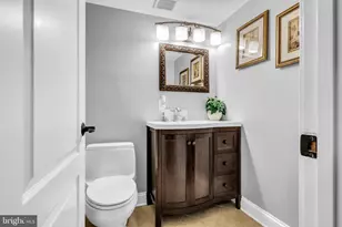 2301 Old Bosley Rd, Lutherville Timonium, MD 21093 - Photo 63