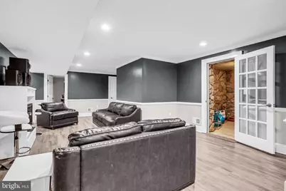 2301 Old Bosley Road, Lutherville Timonium, MD 21093 - Photo 69