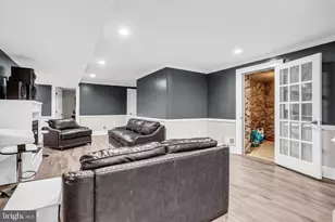 2301 Old Bosley Rd, Lutherville Timonium, MD 21093 - Photo 69