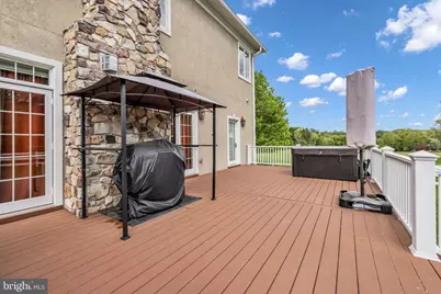 2301 Old Bosley Road, Lutherville Timonium, MD 21093 - Photo 73