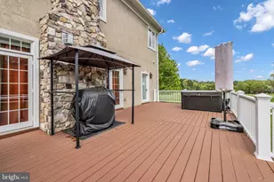 2301 Old Bosley Rd, Lutherville Timonium, MD 21093 - Photo 73