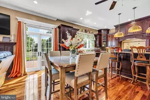 2301 Old Bosley Rd, Lutherville Timonium, MD 21093 - Photo 17