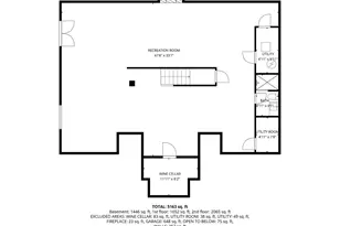 2301 Old Bosley Rd, Lutherville Timonium, MD 21093 - Photo 89