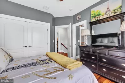 2301 Old Bosley Road, Lutherville Timonium, MD 21093 - Photo 53