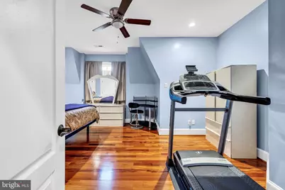 2301 Old Bosley Road, Lutherville Timonium, MD 21093 - Photo 43