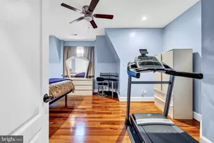 2301 Old Bosley Rd, Lutherville Timonium, MD 21093 - Photo 43