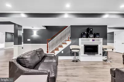 2301 Old Bosley Road, Lutherville Timonium, MD 21093 - Photo 67