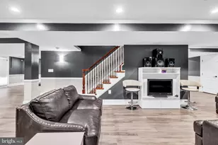 2301 Old Bosley Rd, Lutherville Timonium, MD 21093 - Photo 67