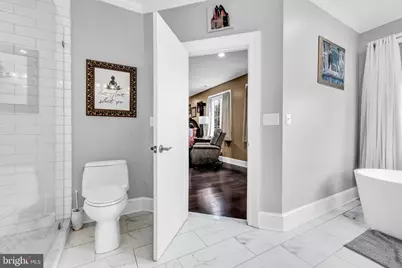2301 Old Bosley Road, Lutherville Timonium, MD 21093 - Photo 33