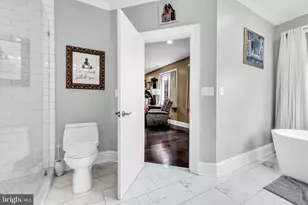2301 Old Bosley Rd, Lutherville Timonium, MD 21093 - Photo 33
