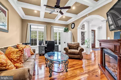 2301 Old Bosley Road, Lutherville Timonium, MD 21093 - Photo 5