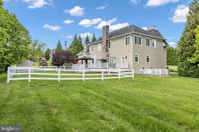 2301 Old Bosley Road, Lutherville Timonium, MD 21093 - Photo 83