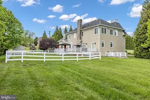 2301 Old Bosley Rd, Lutherville Timonium, MD 21093 - Photo 83