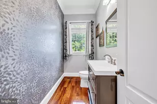 2301 Old Bosley Rd, Lutherville Timonium, MD 21093 - Photo 21