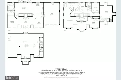 2301 Old Bosley Road, Lutherville Timonium, MD 21093 - Photo 87