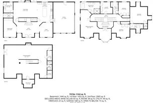 2301 Old Bosley Rd, Lutherville Timonium, MD 21093 - Photo 87