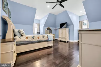 2301 Old Bosley Road, Lutherville Timonium, MD 21093 - Photo 49