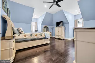 2301 Old Bosley Rd, Lutherville Timonium, MD 21093 - Photo 49
