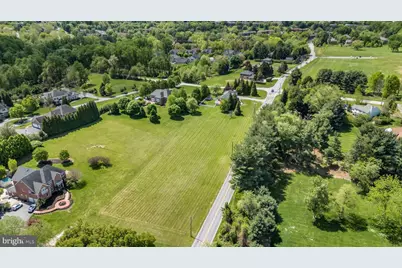 2301 Old Bosley Road, Lutherville Timonium, MD 21093 - Photo 95