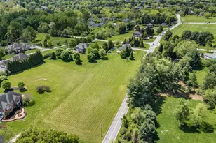2301 Old Bosley Rd, Lutherville Timonium, MD 21093 - Photo 95