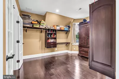2301 Old Bosley Road, Lutherville Timonium, MD 21093 - Photo 29