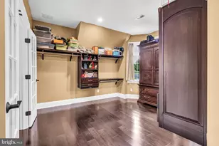 2301 Old Bosley Rd, Lutherville Timonium, MD 21093 - Photo 29
