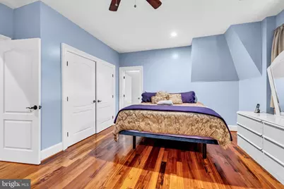 2301 Old Bosley Road, Lutherville Timonium, MD 21093 - Photo 45