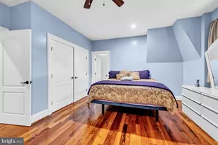 2301 Old Bosley Rd, Lutherville Timonium, MD 21093 - Photo 45