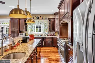 2301 Old Bosley Rd, Lutherville Timonium, MD 21093 - Photo 15