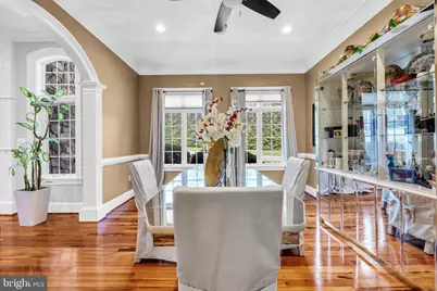 2301 Old Bosley Road, Lutherville Timonium, MD 21093 - Photo 11