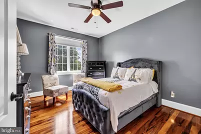 2301 Old Bosley Road, Lutherville Timonium, MD 21093 - Photo 51