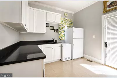 2301 Old Bosley Road, Lutherville Timonium, MD 21093 - Photo 23