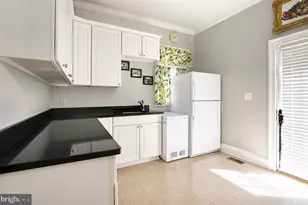 2301 Old Bosley Rd, Lutherville Timonium, MD 21093 - Photo 23