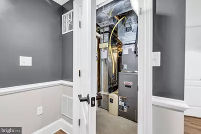 2301 Old Bosley Road, Lutherville Timonium, MD 21093 - Photo 59