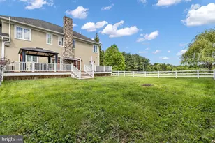 2301 Old Bosley Rd, Lutherville Timonium, MD 21093 - Photo 75