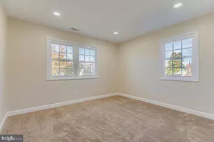 719 S Marlyn Ave, Baltimore, MD 21221 - Photo 19