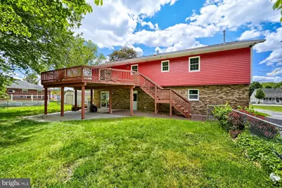 719 S Marlyn Avenue, Baltimore, MD 21221 - Photo 11