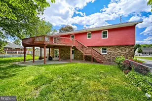 719 S Marlyn Ave, Baltimore, MD 21221 - Photo 11