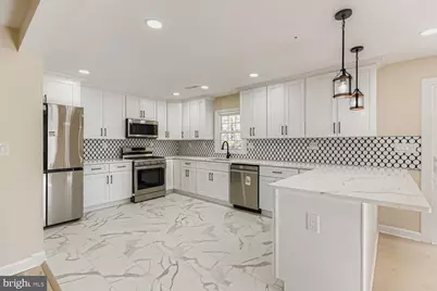 719 S Marlyn Avenue, Baltimore, MD 21221 - Photo 5