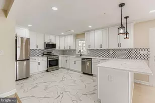 719 S Marlyn Ave, Baltimore, MD 21221 - Photo 5