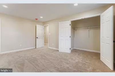 719 S Marlyn Avenue, Baltimore, MD 21221 - Photo 15