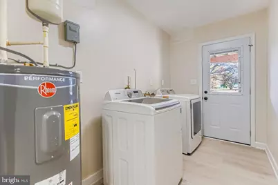 719 S Marlyn Avenue, Baltimore, MD 21221 - Photo 29