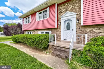 719 S Marlyn Avenue, Baltimore, MD 21221 - Photo 33