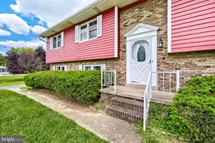 719 S Marlyn Ave, Baltimore, MD 21221 - Photo 33