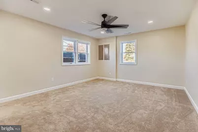 719 S Marlyn Avenue, Baltimore, MD 21221 - Photo 25