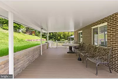 8006 Woodhaven Court, Baltimore, MD 21237 - Photo 31