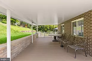 8006 Woodhaven Ct, Baltimore, MD 21237 - Photo 31