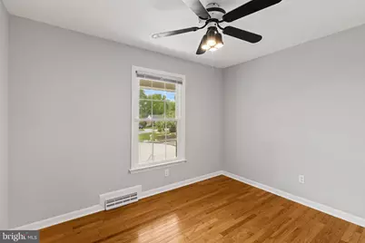 8006 Woodhaven Court, Baltimore, MD 21237 - Photo 11