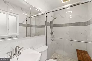 8006 Woodhaven Ct, Baltimore, MD 21237 - Photo 13