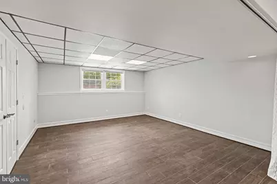 8006 Woodhaven Court, Baltimore, MD 21237 - Photo 21